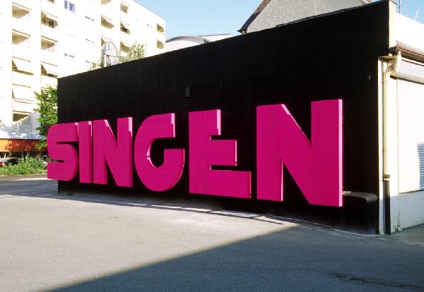 singen_03.jpg