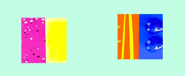 002_CS_Montage-web.jpg