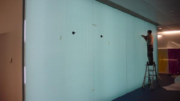 P1080489.jpg